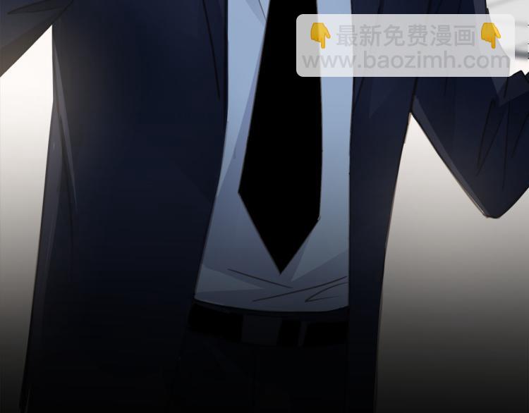 第49话  他的过去129