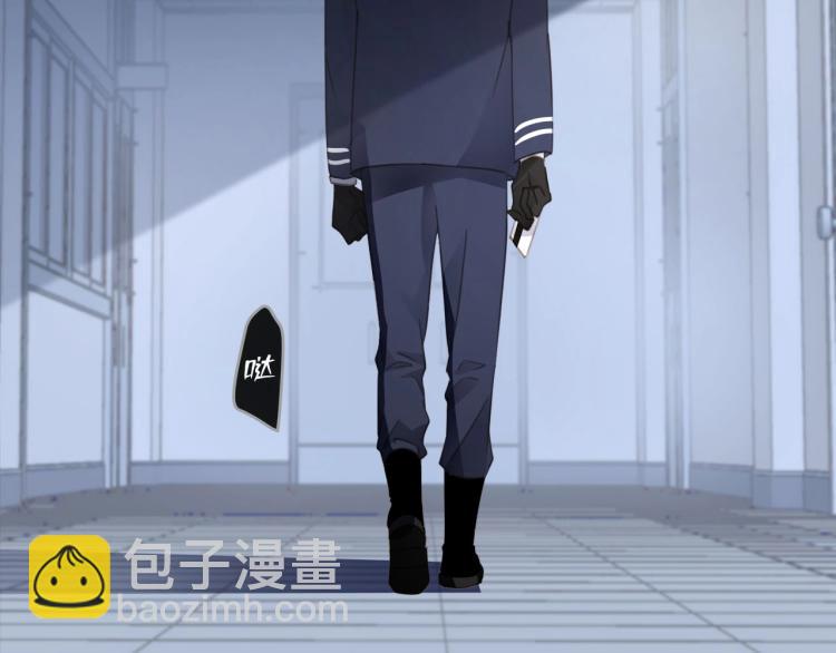 第49话  他的过去14