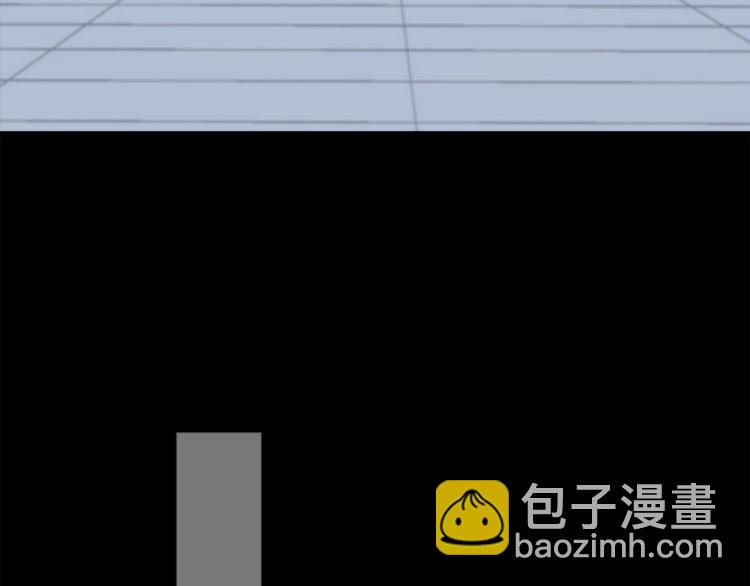 第49话  他的过去15