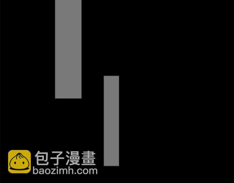 第49话  他的过去16