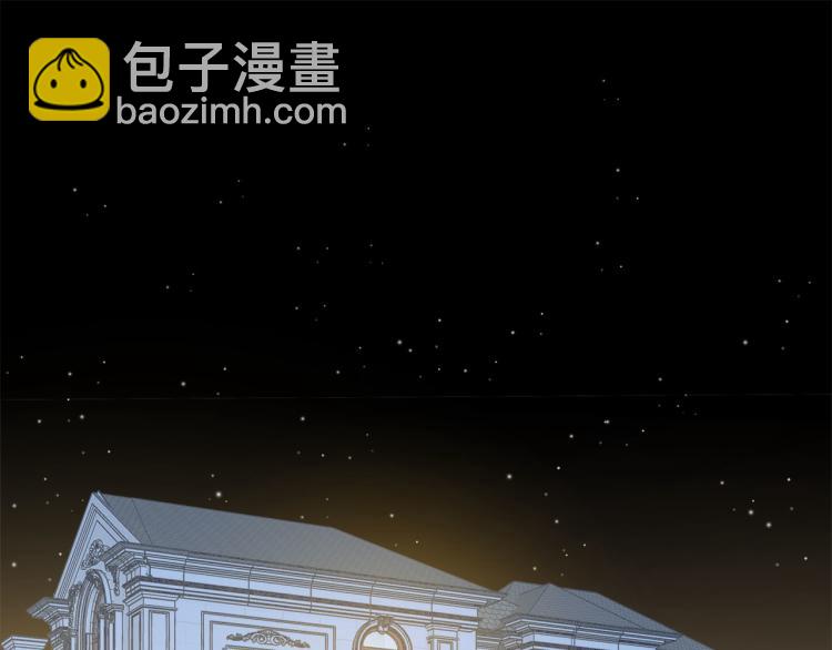 第49话  他的过去18