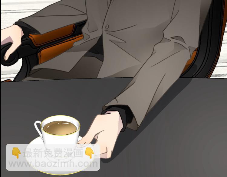 第49话  他的过去26