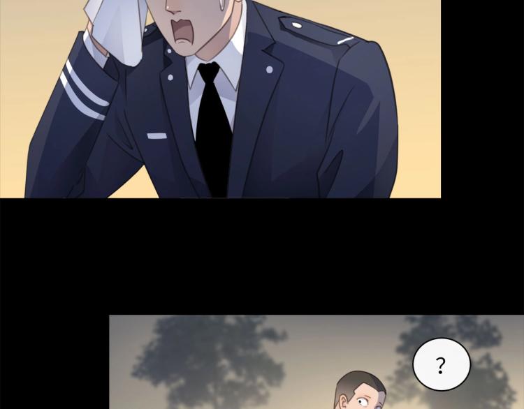 第49话  他的过去4