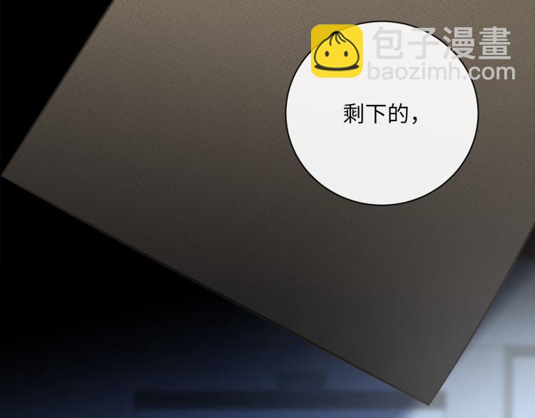 第49话  他的过去59