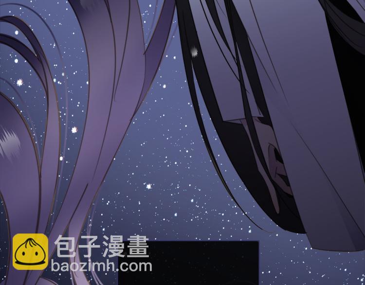 第49话  他的过去67