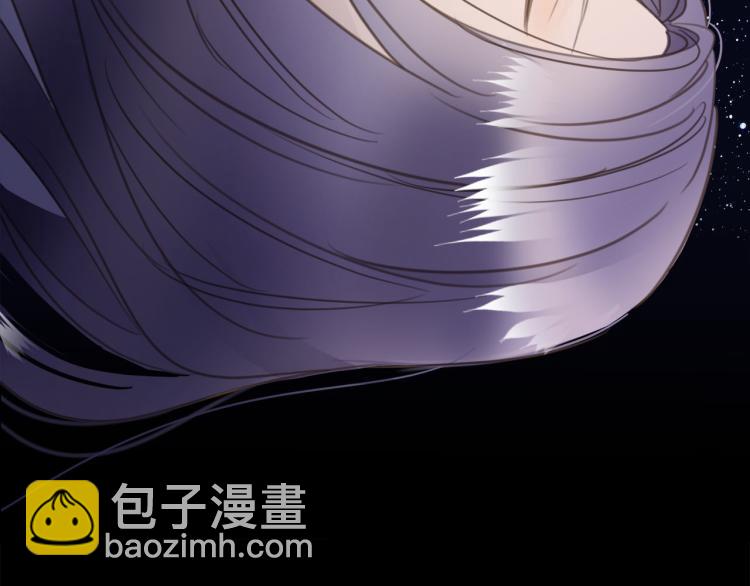 第49话  他的过去69