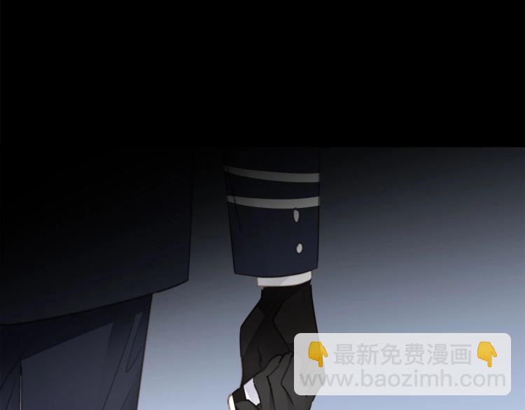 第49话  他的过去8