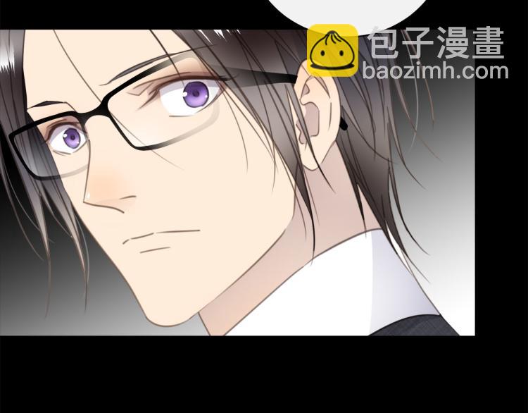 第49话  他的过去81