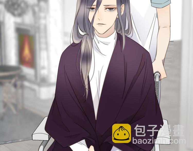 第49话  他的过去83