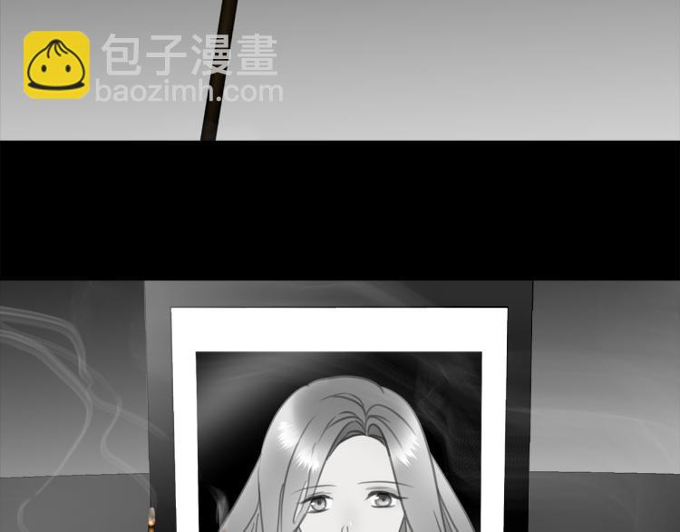 第49话  他的过去88