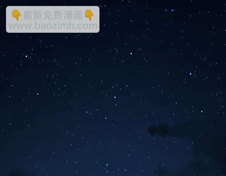 第50话  越狱108