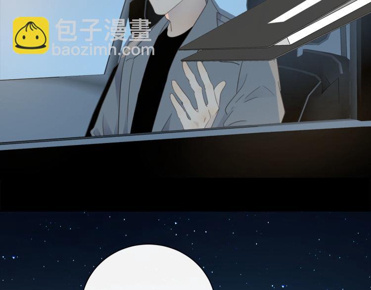 第50话  越狱113