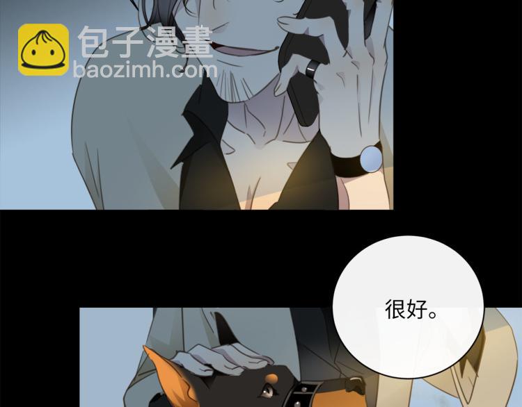 第50话  越狱123
