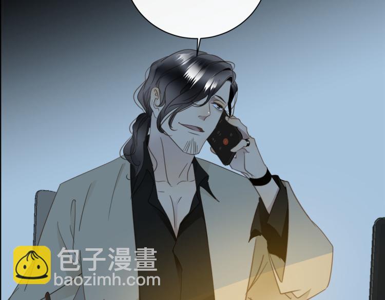 第50话  越狱125