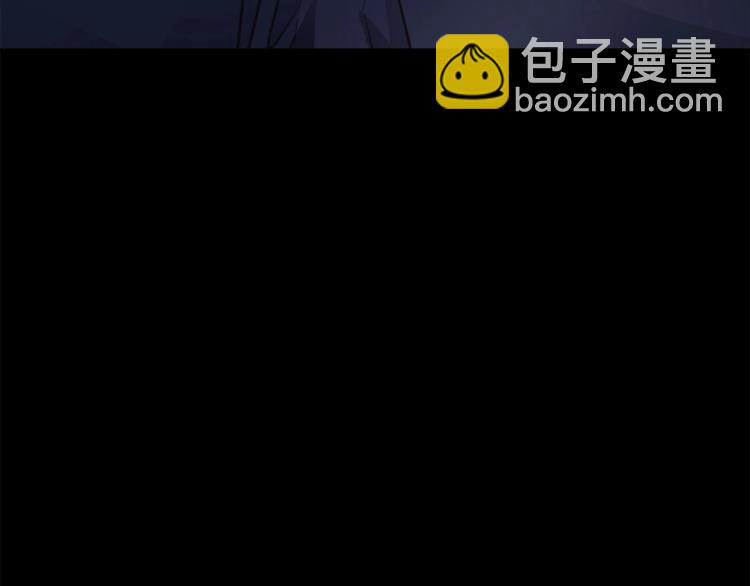 第50话  越狱15