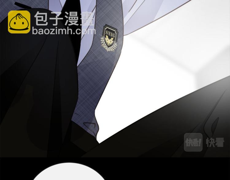 第50话  越狱30