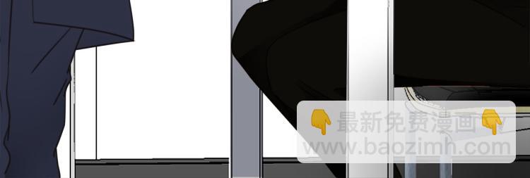 第50话  越狱43
