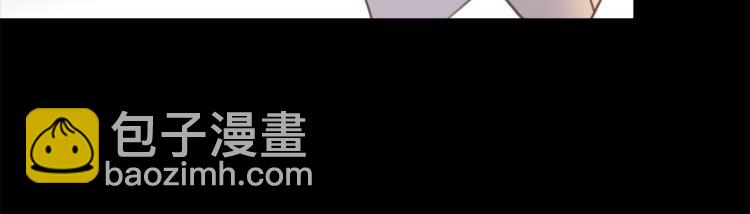 第50话  越狱59