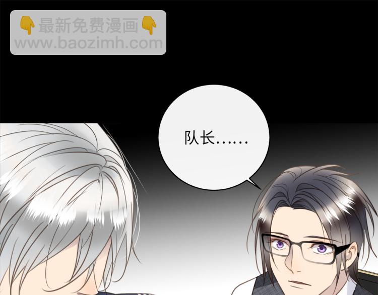 第50话  越狱60