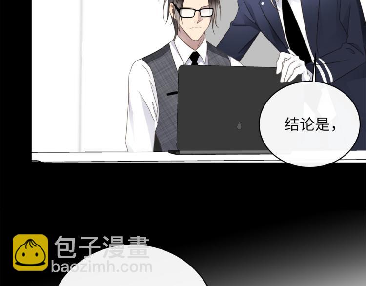 第50话  越狱65