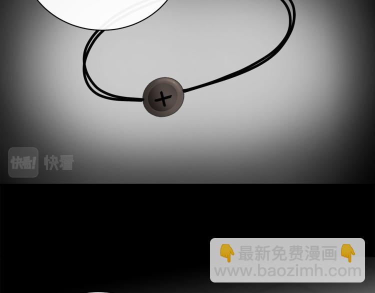 第50话  越狱69