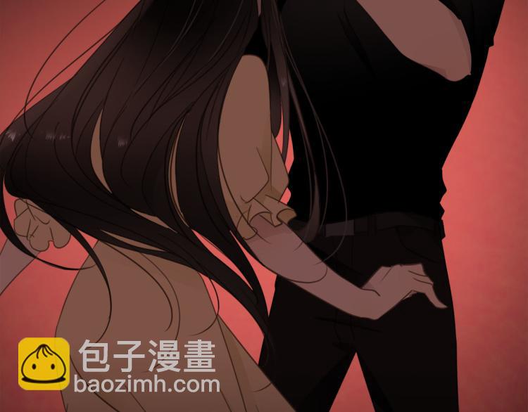 第50话  越狱74