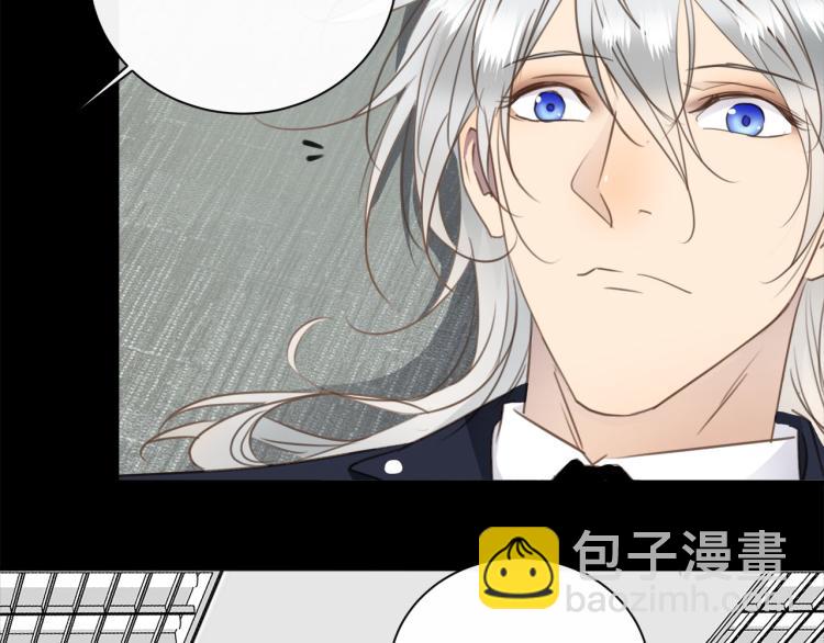 第50话  越狱99