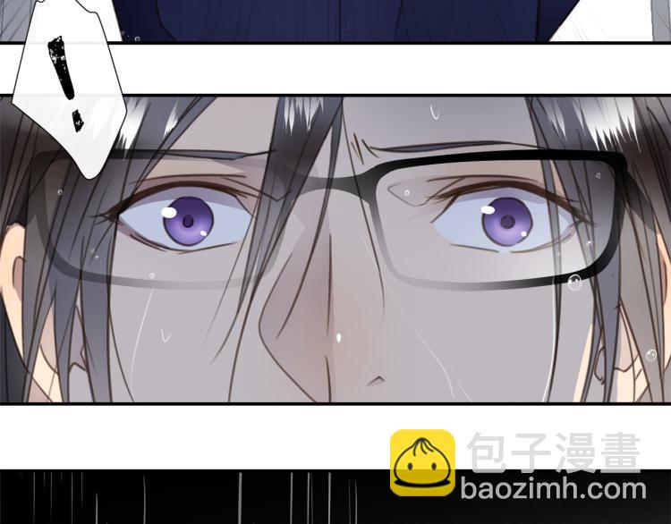 第51话  何以昕的暗号115