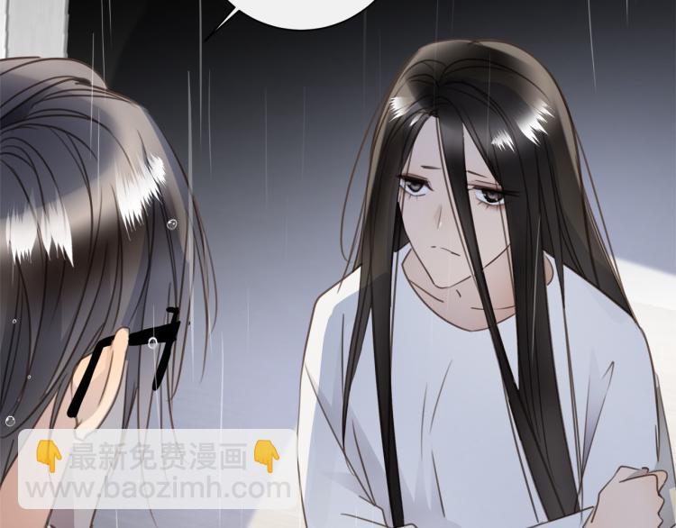 第51话  何以昕的暗号117