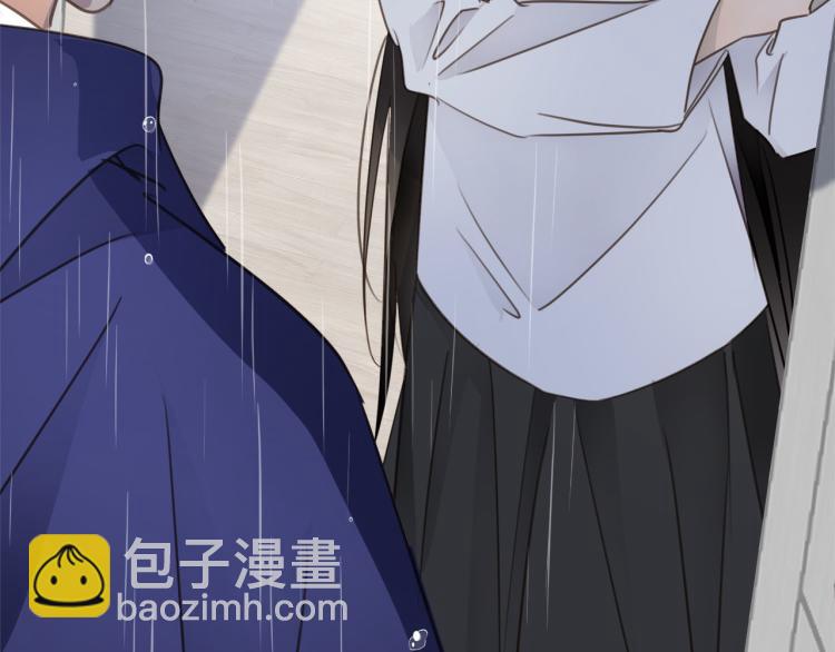 第51话  何以昕的暗号118