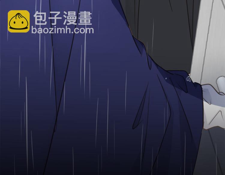 第51话  何以昕的暗号119
