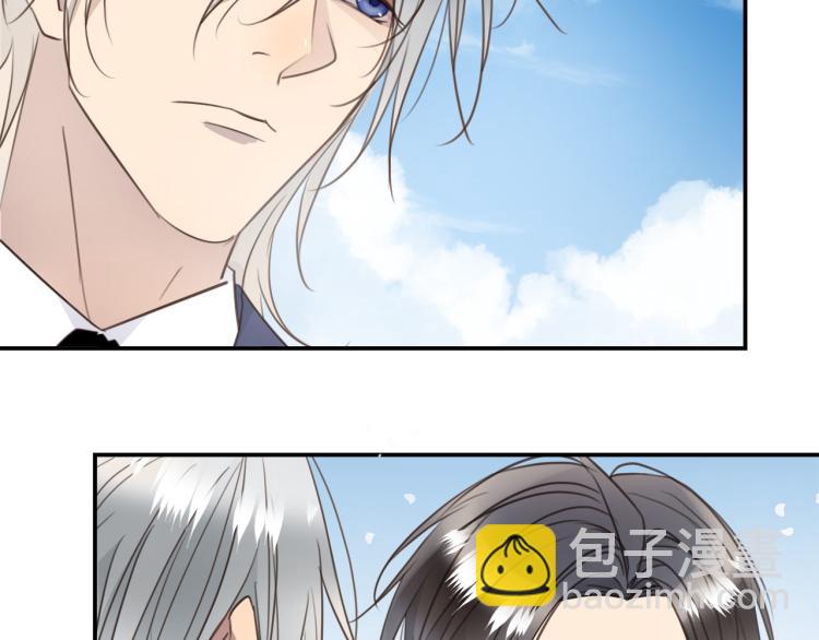 第51话  何以昕的暗号12