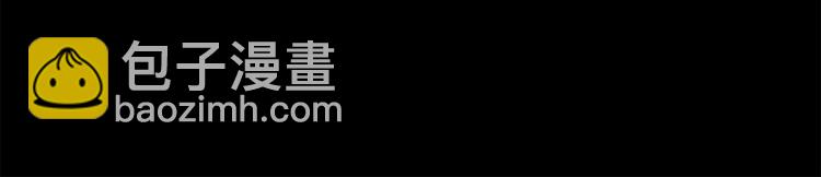 第51话  何以昕的暗号122