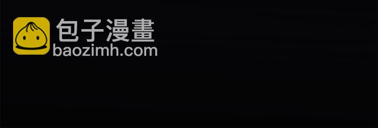 第51话  何以昕的暗号125