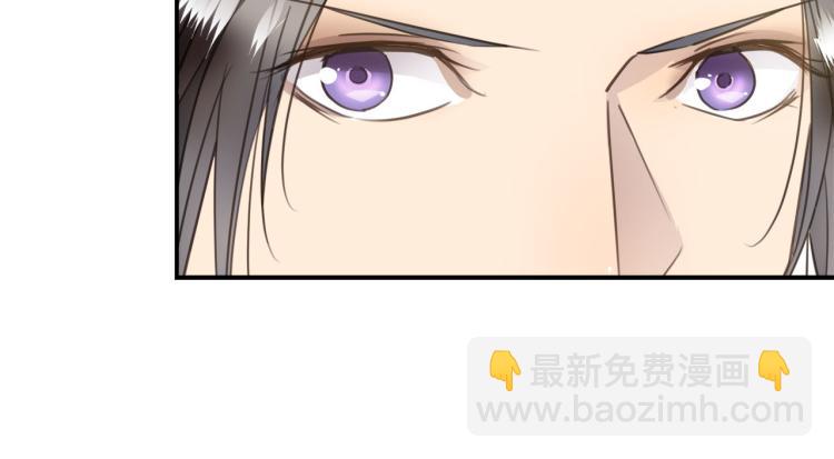 第51话  何以昕的暗号14