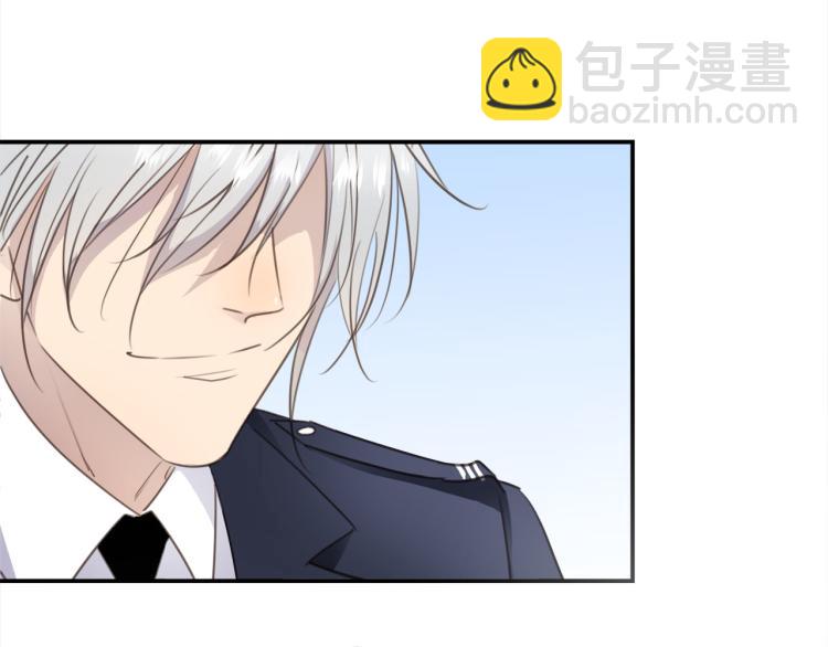 第51话  何以昕的暗号15