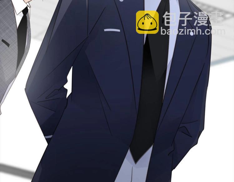 第51话  何以昕的暗号36