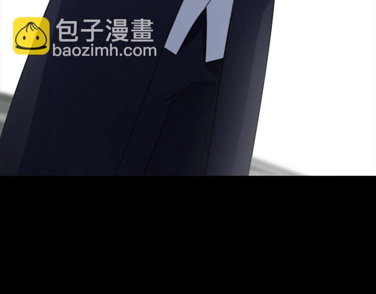 第51话  何以昕的暗号37