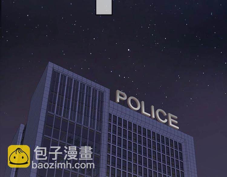 第51话  何以昕的暗号42