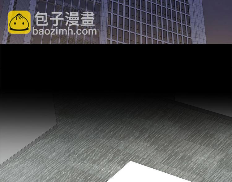 第51话  何以昕的暗号43
