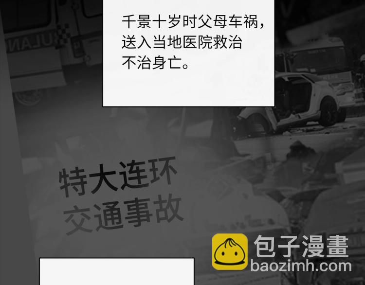 第51话  何以昕的暗号51