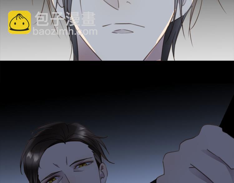 第51话  何以昕的暗号57