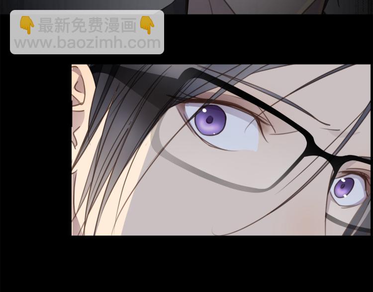 第51话  何以昕的暗号74