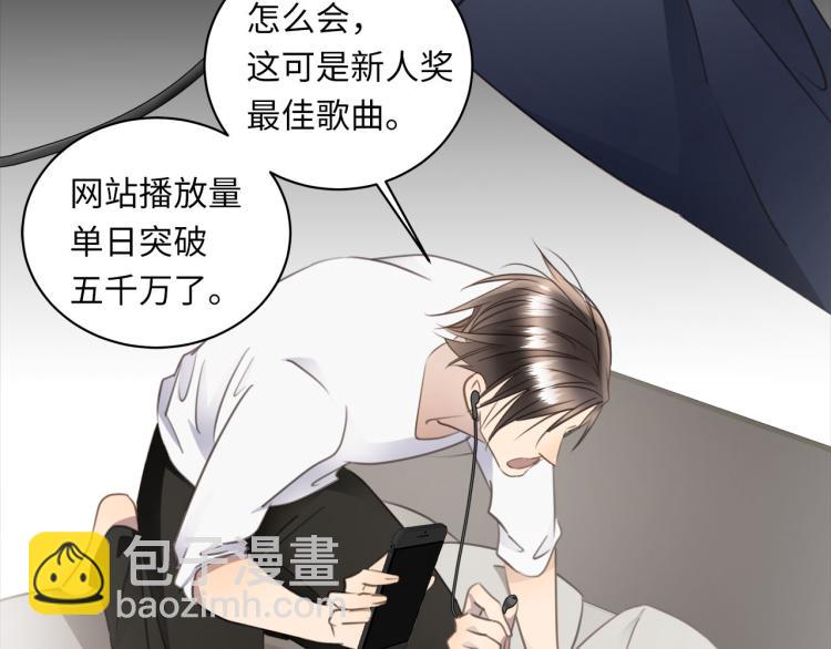 第51话  何以昕的暗号77