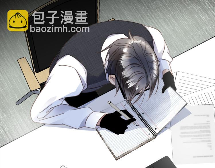 第51话  何以昕的暗号85