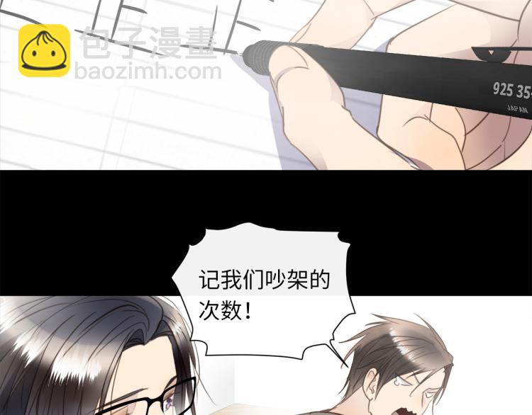 第51话  何以昕的暗号89