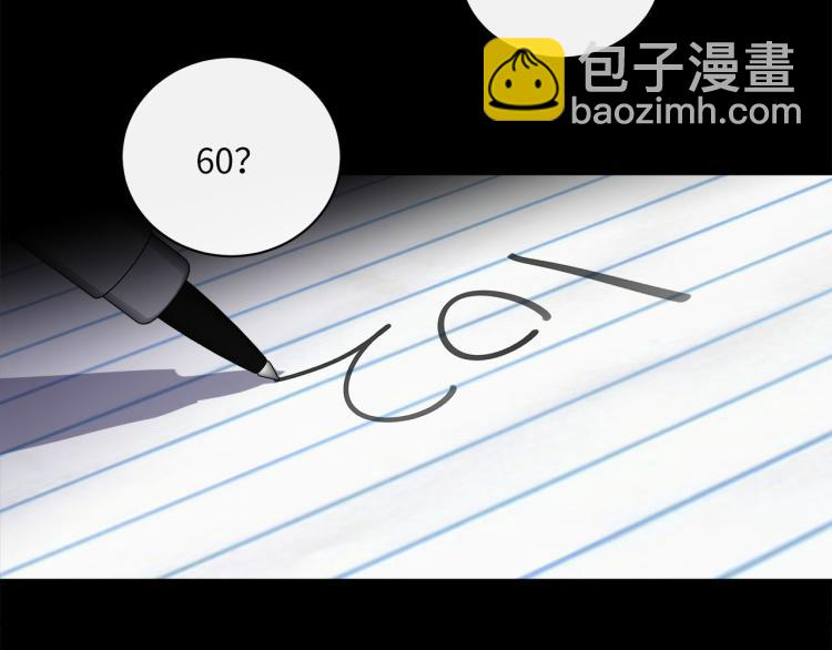 第51话  何以昕的暗号91