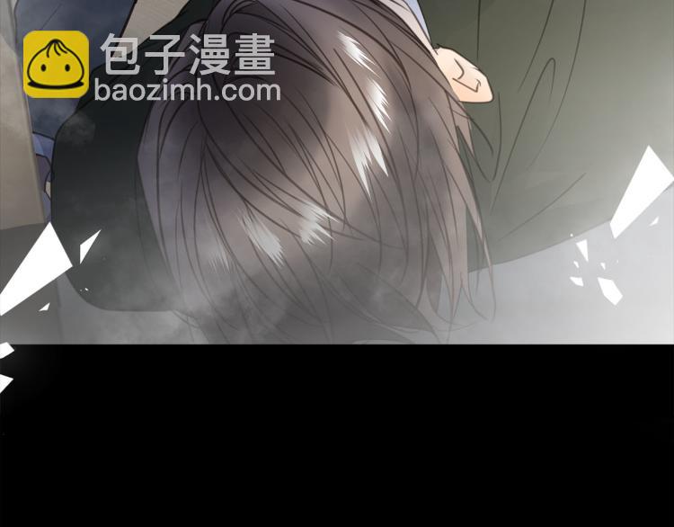 第52话  我想做你的英雄107