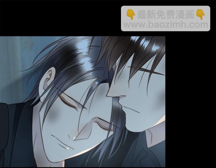 第52话  我想做你的英雄112