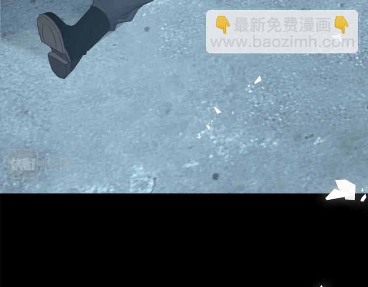 第52话  我想做你的英雄116